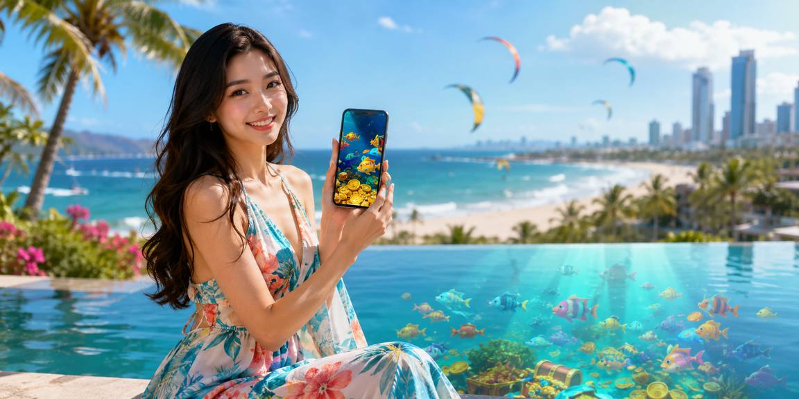 q889 Hỗ Trợ Viettel Money