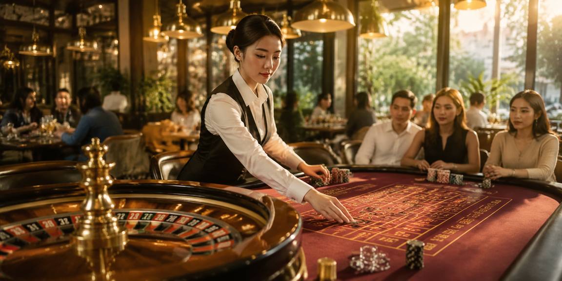q889 Game Thú Vị
