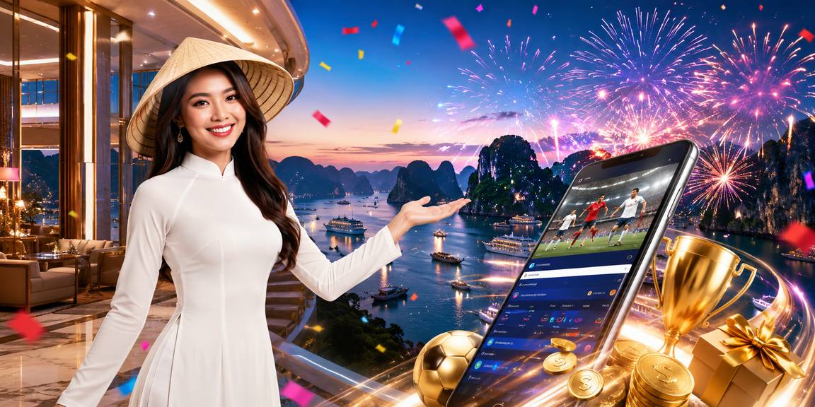 q889 Cài ứng dụng q889 trong 3 bước