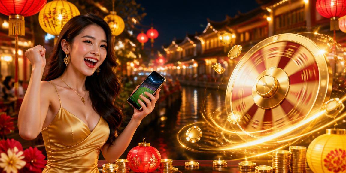 q889 Mọi thắc mắc về tài khoản q889 đều có câu trả lời ở đây