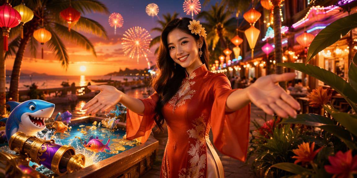 q889 Ưu đãi