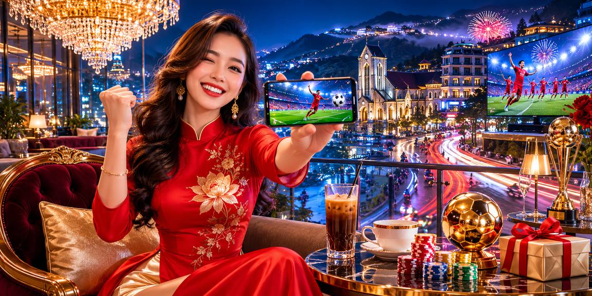 q889 Ưu đãi